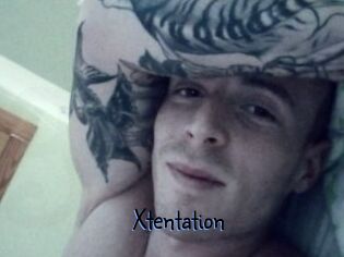 Xtentation