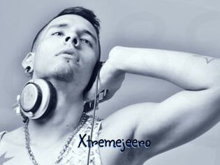 Xtremejeero