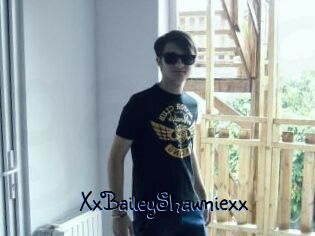 XxBaileyShawniexx
