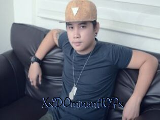 XxDOminantTOPx