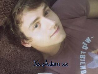 Xx_Adam_xx