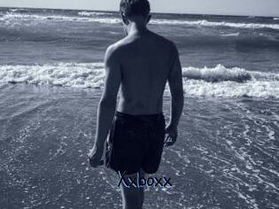 Xxboxx