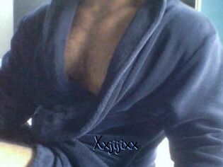 Xxjijixx