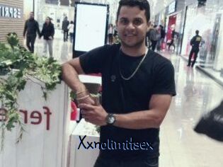 Xxnolimitsex