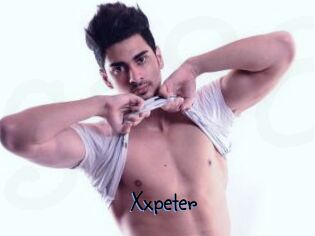 Xxpeter