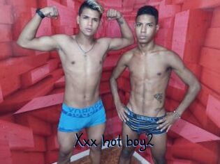 Xxx_hot_boy2