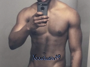 Xxxclusiv19