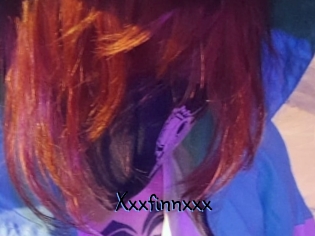 Xxxfinnxxx