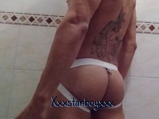 Xxx_starboy_xxx