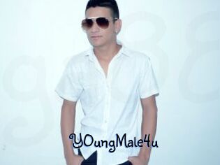 Y0ungMale4u