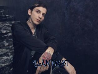 YAN_WEST