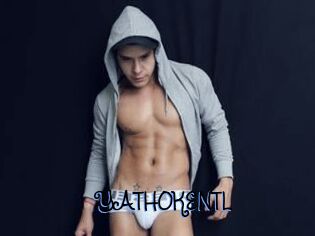 YATHOKENTL