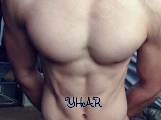 YHAR