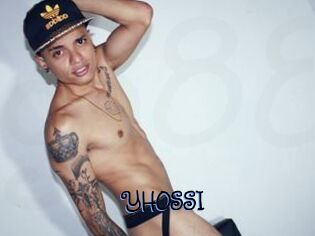 YHOSSI