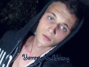 YammyAndYoung
