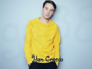 Yan_Creedo