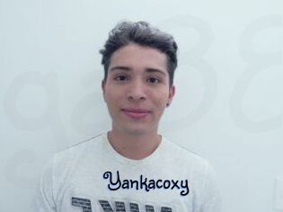 Yanka_coxy