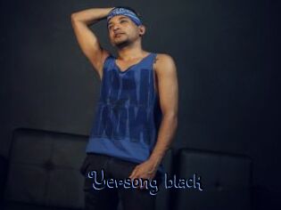 Yersong_black
