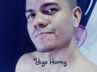 Yiyo_Horny