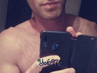 Yo6976