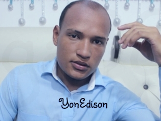YonEdison