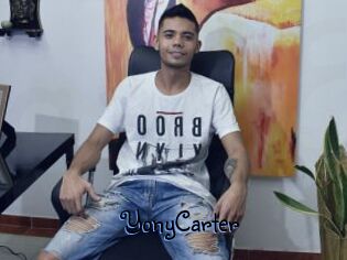 YonyCarter