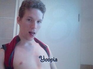 Yoopla
