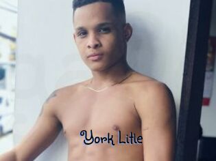 York_Litle