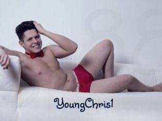 YoungChris1