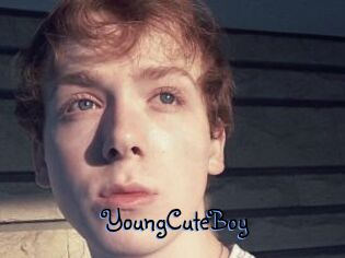 YoungCuteBoy_