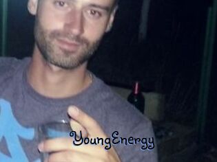 YoungEnergy