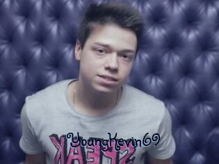 YoungKevin69
