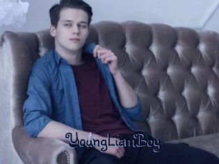 YoungLiamBoy