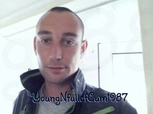 Young_N_full_of_Cum1987