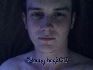 Young_boy2018