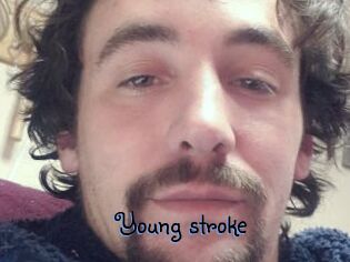 Young_stroke