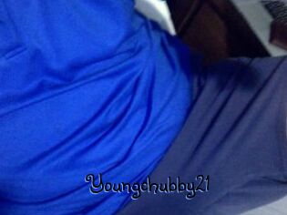 Youngchubby21