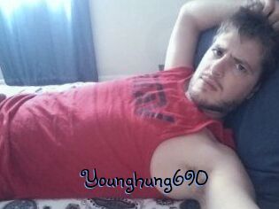 Younghung690