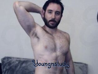 Youngnstudly