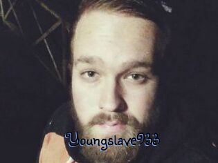 Youngslave933