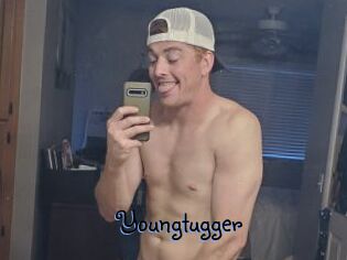 Youngtugger