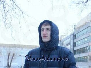 YourAlexandros
