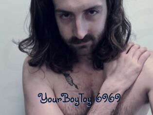 YourBoyToy_6969