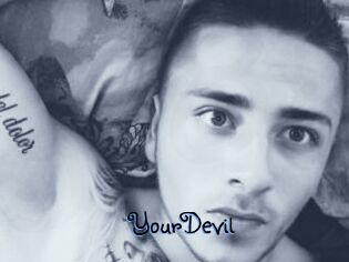 YourDevil