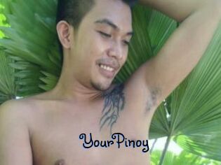 YourPinoy