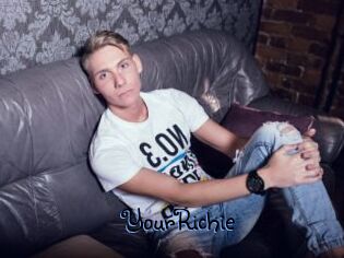 YourRichie