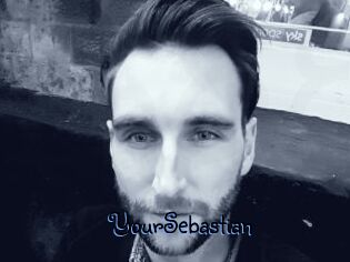YourSebastian