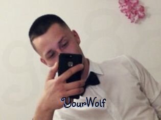 YourWolf