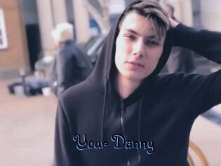 Your_Danny