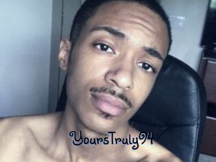 YoursTruly94
